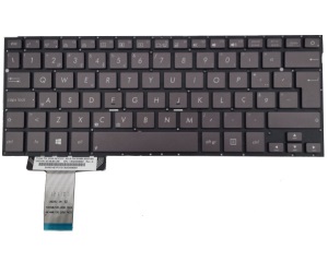 PID7235 PT PO PORTUGUESE KEYBOARD Asus UX31A